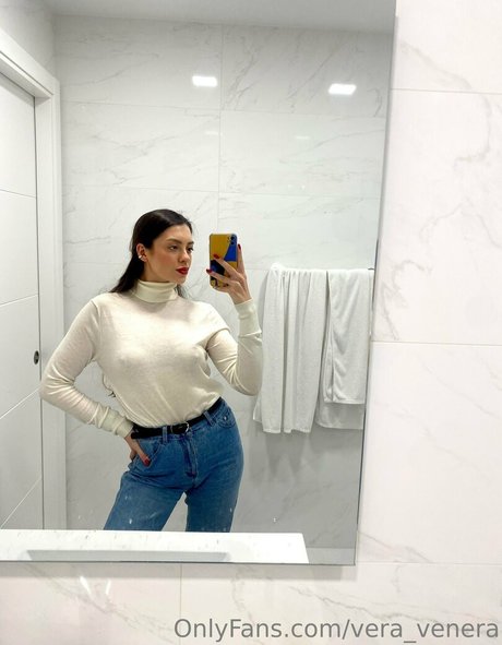 sucking cock onlyfans beautiful xxx pictures