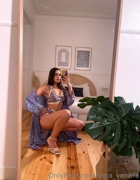 tits onlyfans hot sexy archive