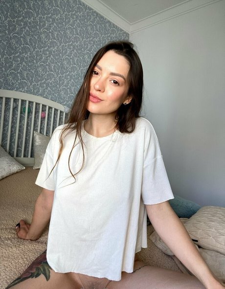 vera venera pornstar art images