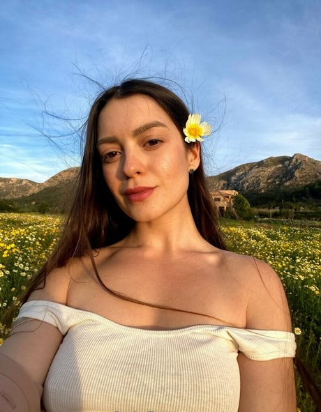 vera venera model high quality gallery