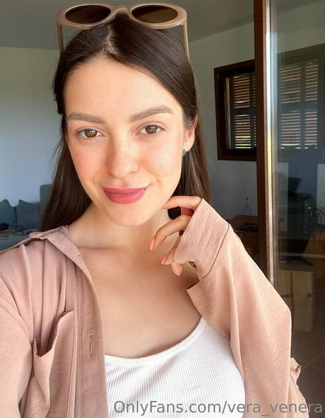 vera venera free actress pic