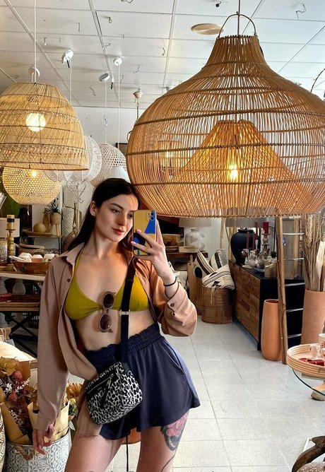 vera venera star hot img