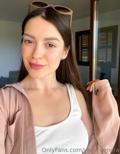 pov milf onlyfans hot sex gallery