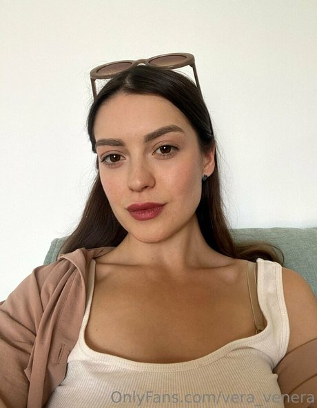 big tits mom onlyfans beautiful xxx images