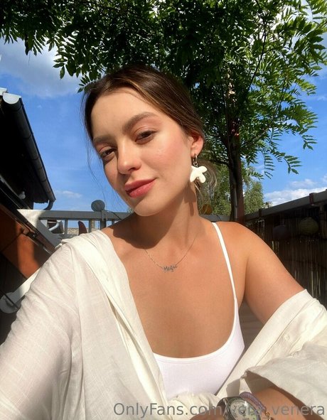 vera venera star nudes archive