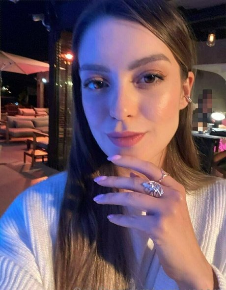 trans free onlyfans art porn pictures