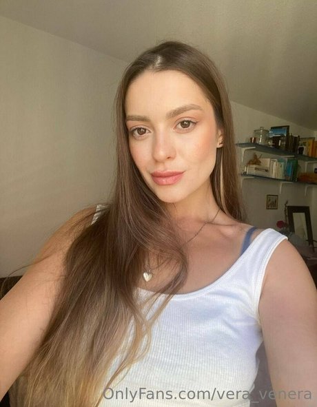 live nude onlyfans naked gallery