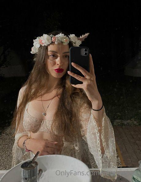 teen doggystyle onlyfans nude picture