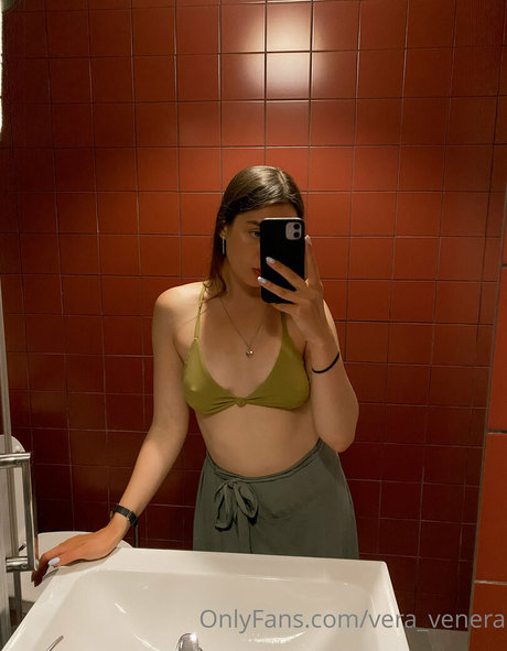 blonde wife onlyfans nude pictures