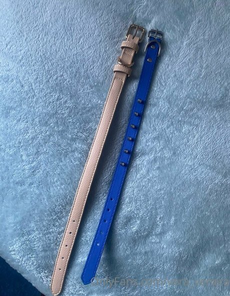 vera venera top pornstar img