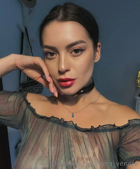 hairy redhead onlyfans beautiful nude gallery