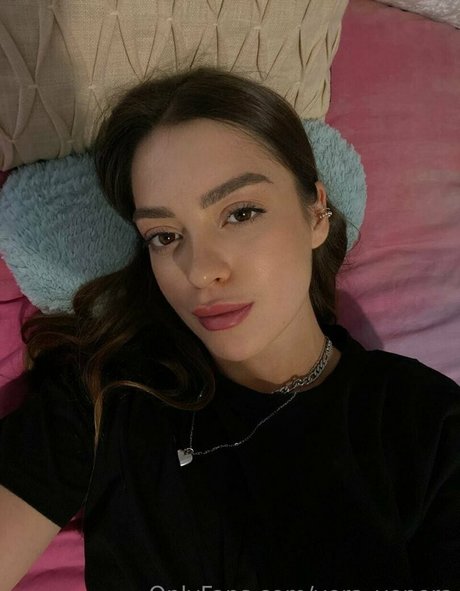 vera venera Profile Photo