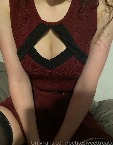 blonde tits onlyfans free naked img