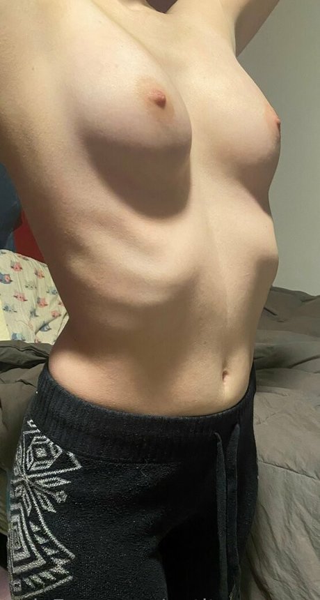 big tits redhead onlyfans nudes pic