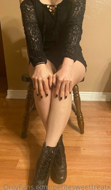 naked pictures onlyfans nice images