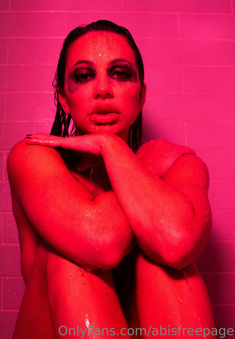 abisfreepage Profile Photo