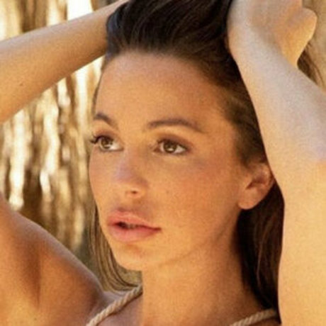 abisfreepage adult actress gallery