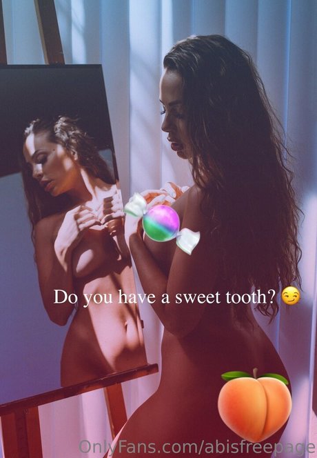 abisfreepage star erotic galleries