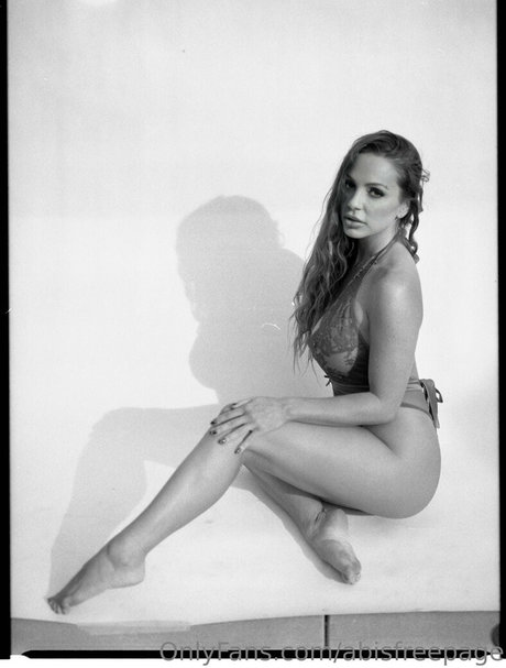 abisfreepage nice actress pics