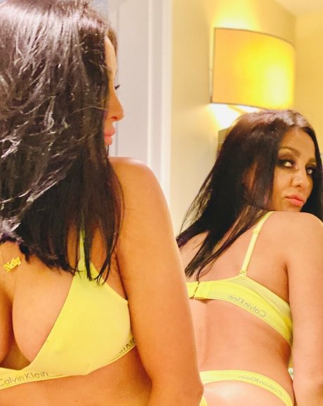 face onlyfans adult pictures