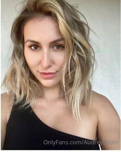 face onlyfans beautiful naked picture