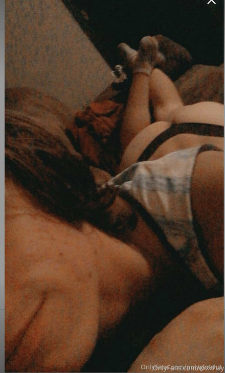 autumnlutz star pornographic img