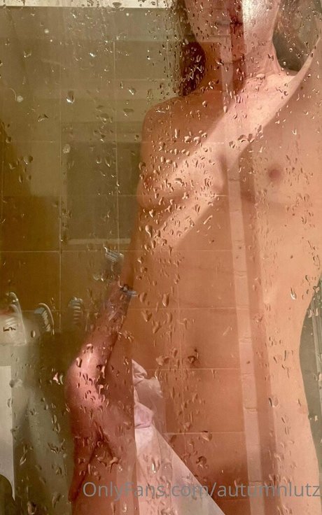 flat chested onlyfans beautiful xxx img