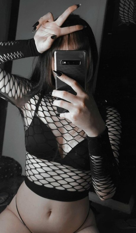 Nathdevenus pretty actress pics