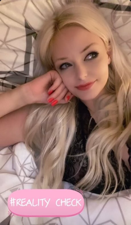 pawg thick onlyfans porno pics