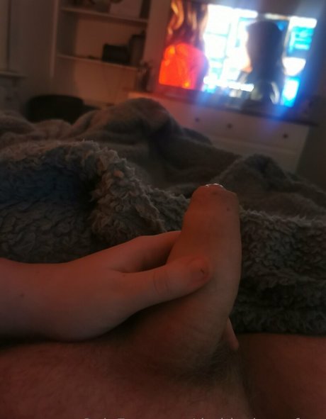 trans free onlyfans beautiful xxx photos