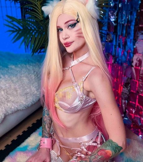 bride onlyfans hot sexy photos