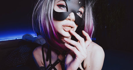 anal cum onlyfans nice image