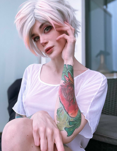 milf tits onlyfans art naked galleries