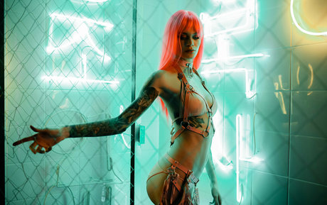 blonde handjob onlyfans sexy gallery