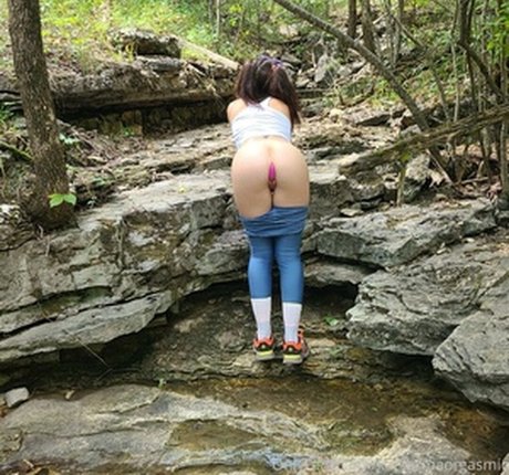 Kat Karma pornographic star images