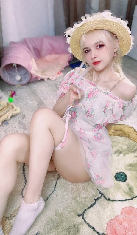 LENivayaAya sexy pornstar photos