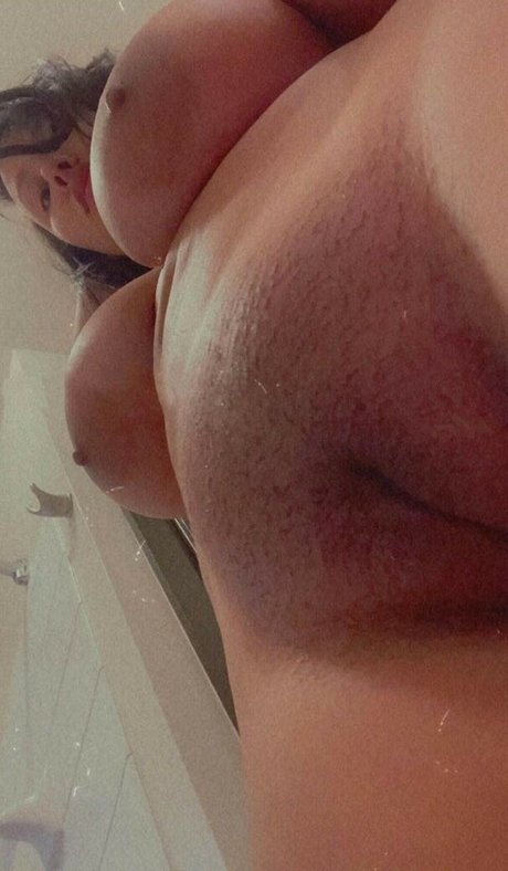 Selenaleche69 actress galleries