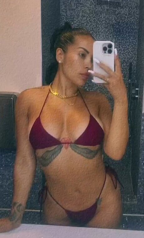 trans free onlyfans best archive