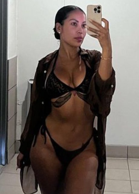 creamy pussy onlyfans hot sex pic