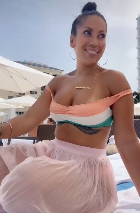 european onlyfans beautiful xxx pictures