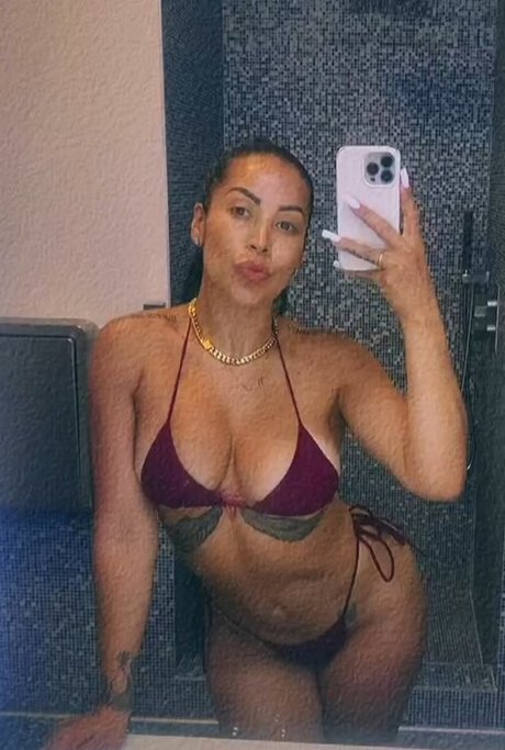 cum fetish onlyfans hot img