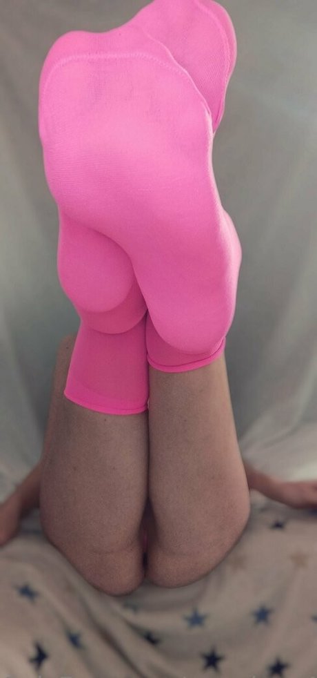 emmipus art model pics