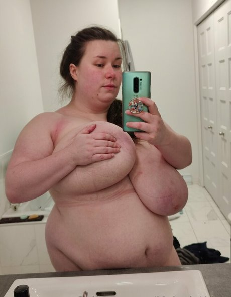 pregnant threesome onlyfans free porn pic