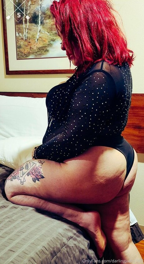 midget girls onlyfans beautiful nude archive