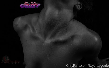 tinymorganteafree sexy actress images