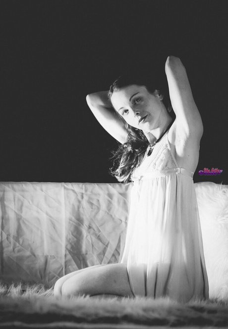 tinymorganteafree xxx pornstar image