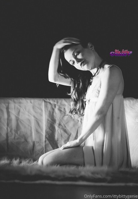 tinymorganteafree sex actress galleries