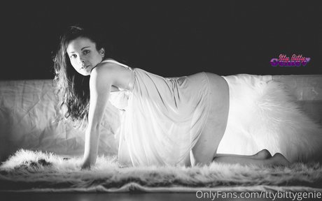 tinymorganteafree pornstar exclusive images