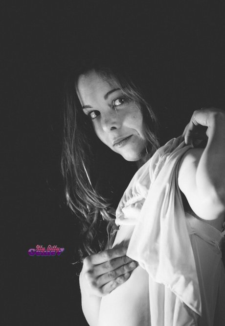 sexy teen onlyfans free nude img