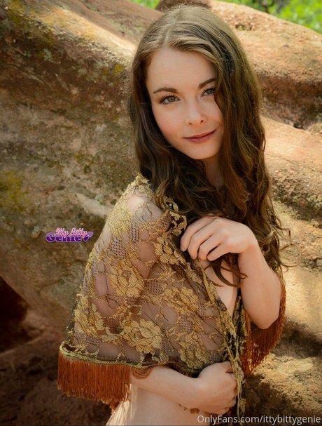 tinymorganteafree adult model picture